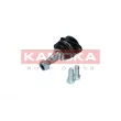 Rotule de suspension KAMOKA 9040025 - Visuel 2