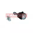 Rotule de suspension KAMOKA 9040025 - Visuel 3