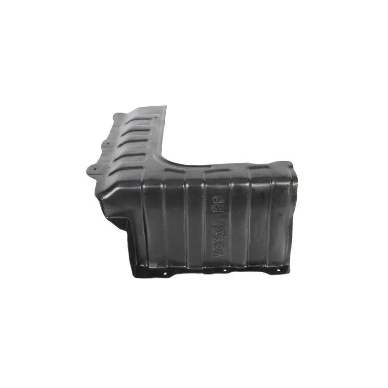 Protection moteur/anti-encastrement BLIC 6601-02-3269872P