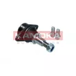 Rotule de suspension KAMOKA 9040026 - Visuel 1