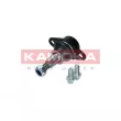 Rotule de suspension KAMOKA 9040026 - Visuel 2