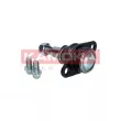 Rotule de suspension KAMOKA 9040026 - Visuel 3