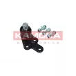 Rotule de suspension avant gauche KAMOKA 9040028 - Visuel 1