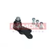 Rotule de suspension avant droit KAMOKA 9040029 - Visuel 1