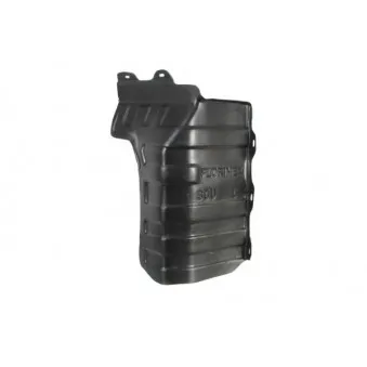 Protection moteur/anti-encastrement BLIC