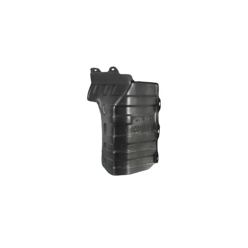 Protection moteur/anti-encastrement BLIC 6601-02-3284871P