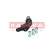 Rotule de suspension avant droit KAMOKA 9040029 - Visuel 2