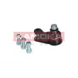 Rotule de suspension avant droit KAMOKA 9040029 - Visuel 3