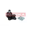 Rotule de suspension KAMOKA 9040043 - Visuel 1