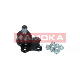 Rotule de suspension KAMOKA 9040043