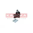 Rotule de suspension KAMOKA 9040043 - Visuel 2