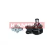 Rotule de suspension KAMOKA 9040043 - Visuel 3