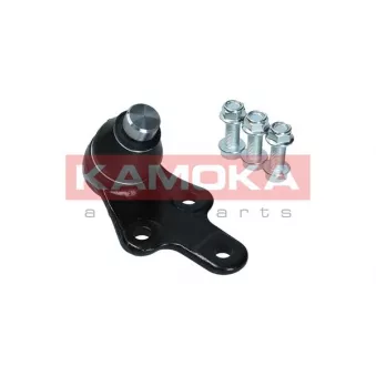 Rotule de suspension avant gauche KAMOKA 9040047