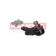 Rotule de suspension avant droit KAMOKA 9040048 - Visuel 3