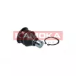 Rotule de suspension KAMOKA 9040050 - Visuel 1