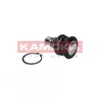 Rotule de suspension KAMOKA 9040050 - Visuel 3