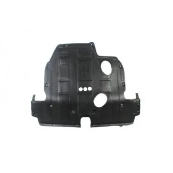 Protection moteur/anti-encastrement BLIC 6601-02-3289860P