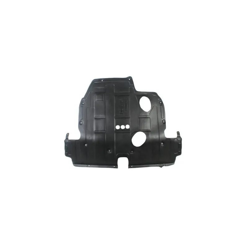 Protection moteur/anti-encastrement BLIC 6601-02-3289860P
