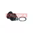 Rotule de suspension KAMOKA 9040051 - Visuel 1