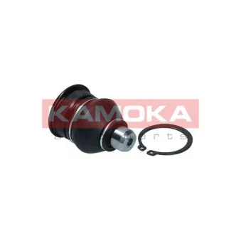 Rotule de suspension KAMOKA 9040051