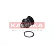 Rotule de suspension KAMOKA 9040051 - Visuel 2