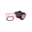 Rotule de suspension KAMOKA 9040051 - Visuel 3