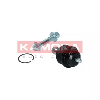 Rotule de suspension KAMOKA 9040058