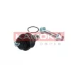 Rotule de suspension KAMOKA 9040058 - Visuel 2