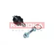 Rotule de suspension KAMOKA 9040058 - Visuel 3