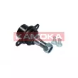 Rotule de suspension KAMOKA 9040063 - Visuel 1