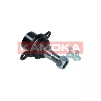 Rotule de suspension KAMOKA 9040063