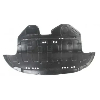 Protection moteur/anti-encastrement BLIC 6601-02-3292860P