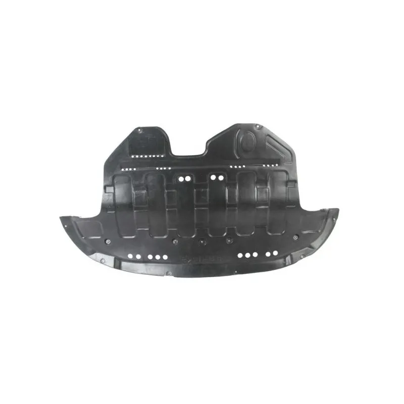 Protection moteur/anti-encastrement BLIC 6601-02-3292860P