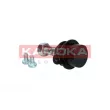 Rotule de suspension KAMOKA 9040063 - Visuel 3