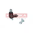 Rotule de suspension KAMOKA 9040067 - Visuel 1