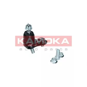 Rotule de suspension KAMOKA 9040067