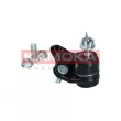 Rotule de suspension KAMOKA 9040067 - Visuel 3