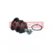 Rotule de suspension KAMOKA 9040069 - Visuel 1