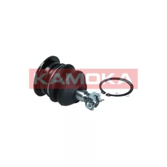 Rotule de suspension KAMOKA 9040069
