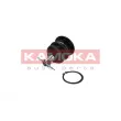 Rotule de suspension KAMOKA 9040069 - Visuel 2