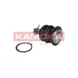 Rotule de suspension KAMOKA 9040069 - Visuel 3
