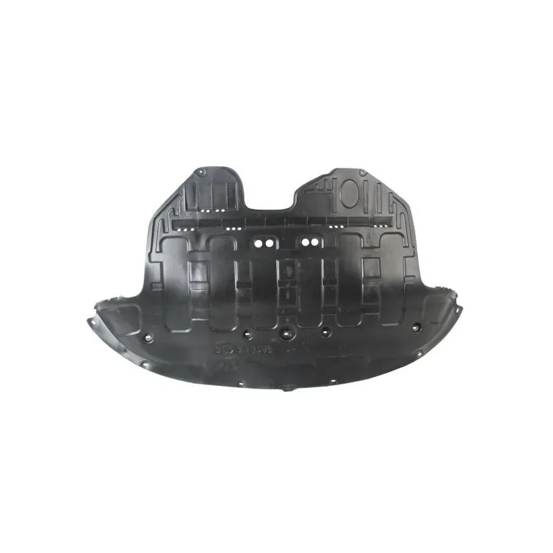 Protection moteur/anti-encastrement BLIC 6601-02-3292861P