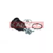 Rotule de suspension KAMOKA 9040080 - Visuel 1