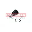 Rotule de suspension KAMOKA 9040080 - Visuel 2