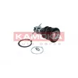 Rotule de suspension KAMOKA 9040080 - Visuel 3