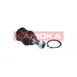 Rotule de suspension KAMOKA 9040088 - Visuel 1
