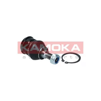Rotule de suspension KAMOKA 9040088