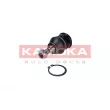 Rotule de suspension KAMOKA 9040088 - Visuel 2