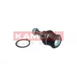 Rotule de suspension KAMOKA 9040088 - Visuel 3