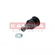 Rotule de suspension KAMOKA 9040090 - Visuel 2